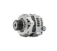 RIDEX REMAN 4G0166R Alternateur