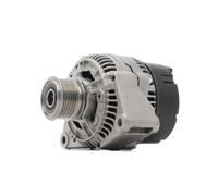 RIDEX REMAN 4G0175R Alternateur