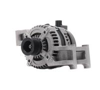 RIDEX REMAN 4G0208R Alternateur