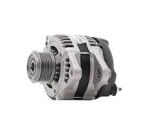 RIDEX REMAN 4G0232R Alternateur