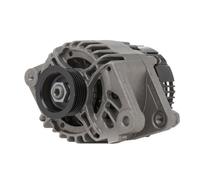 RIDEX REMAN 4G0273R Alternateur