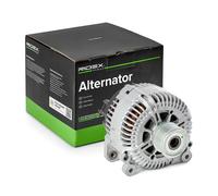 RIDEX REMAN 4G0288R Alternateur