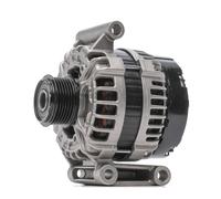 RIDEX REMAN 4G0349R Alternateur