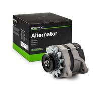 RIDEX REMAN 4G0373R Alternateur