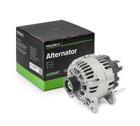 RIDEX REMAN 4G0379R Alternateur
