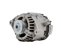 RIDEX REMAN 4G0459R Alternateur