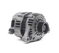 RIDEX REMAN 4G0474R Alternateur