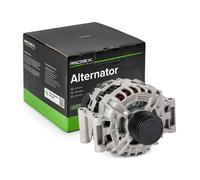 RIDEX REMAN 4G0552R Alternateur
