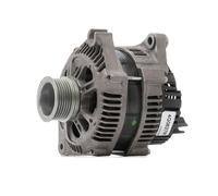 RIDEX REMAN 4G0627R Alternateur