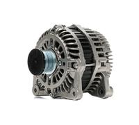 RIDEX REMAN 4G0660R Alternateur