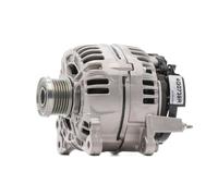 RIDEX REMAN 4G0739R Alternateur
