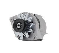 RIDEX REMAN 4G0778R Alternateur
