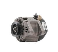 RIDEX REMAN 4G0821R Alternateur