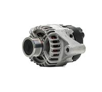 RIDEX REMAN 4G0835R Alternateur
