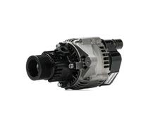 RIDEX REMAN 4G0840R Alternateur