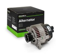 RIDEX REMAN 4G0888R Alternateur