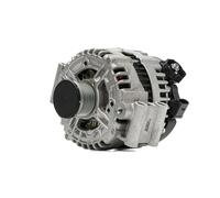 RIDEX REMAN 4G0904R Alternateur