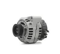 RIDEX REMAN 4G1014R Alternateur