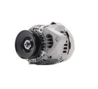 RIDEX REMAN 4G1015R Alternateur