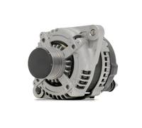 RIDEX REMAN 4G1181R Alternateur