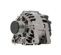 RIDEX REMAN 4G1218R Alternateur
