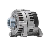 RIDEX REMAN 4G1219R Alternateur