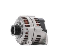 RIDEX REMAN 4G1242R Alternateur