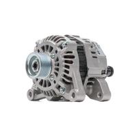 RIDEX REMAN 4G1316R Alternateur