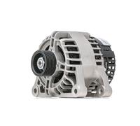 RIDEX REMAN 4G1320R Alternateur