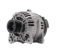 RIDEX REMAN 4G1399R Alternateur