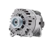 RIDEX REMAN 4G1599R Alternateur