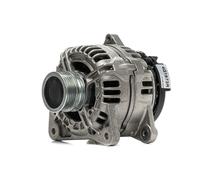 RIDEX REMAN 4G1873R Alternateur
