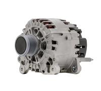 RIDEX REMAN 4G2115R Alternateur