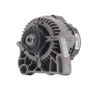 RIDEX REMAN 4G2225R Alternateur