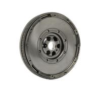 RIDEX REMAN 577F0009R Volant moteur