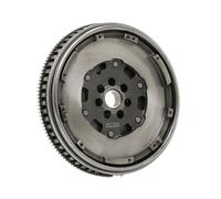 RIDEX REMAN 577F0043R Volant moteur