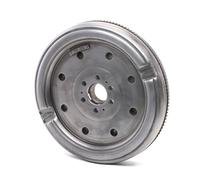 RIDEX REMAN 577F0088R Volant moteur