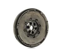 RIDEX REMAN 577F0107R Volant moteur