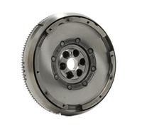 RIDEX REMAN 577F0114R Volant moteur