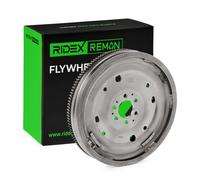 RIDEX REMAN 577F0132R Volant moteur