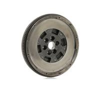 RIDEX REMAN 577F0152R Volant moteur