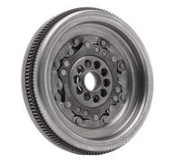 RIDEX REMAN 577F0164R Volant moteur