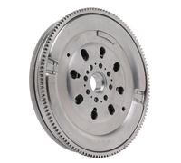 RIDEX REMAN 577F0178R Volant moteur