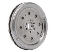 RIDEX REMAN 577F0215R Volant moteur