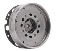 RIDEX REMAN 577F0254R Volant moteur