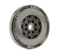 RIDEX REMAN 577F0262R Volant moteur