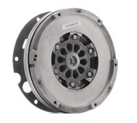 RIDEX REMAN 577F0280R Volant moteur