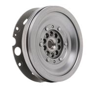 RIDEX REMAN 577F0314R Volant moteur