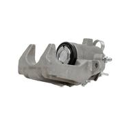 RIDEX REMAN 78B0005R Étrier de frein