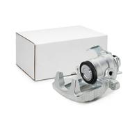 RIDEX REMAN 78B0006R Étrier de frein